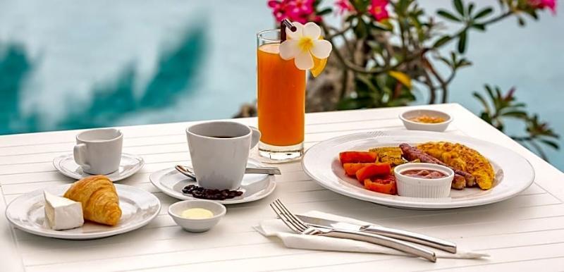 Colibri Pool Villa Pattaya Jomtien Exterior foto